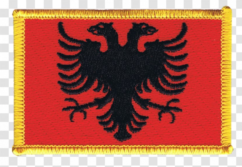 Albanian Parliamentary Election, 2017 Czech Legislative Ballot - Place Mats - Election Transparent PNG