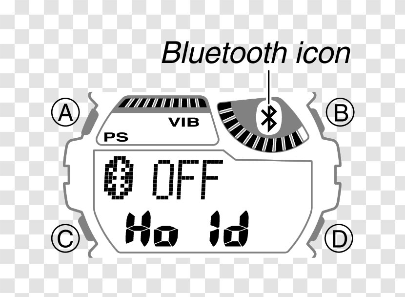 Cartoon Font Pattern Product Design - Monochrome Photography - Car Transparent PNG
