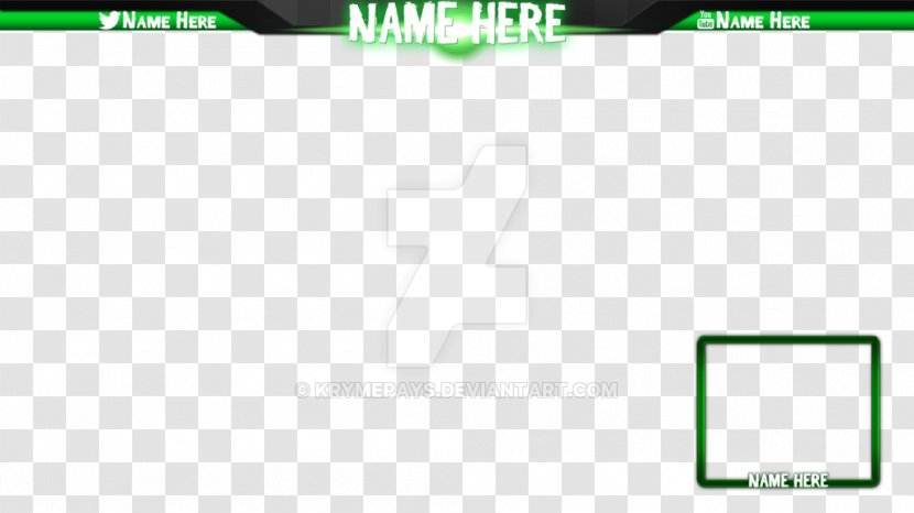 22 December Logo Brand - Technology - Webcam Overlay Transparent PNG