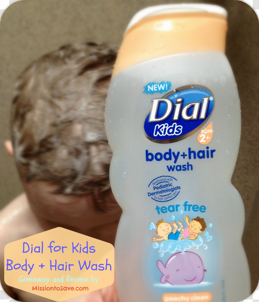 Body Hair Washing Flavor Fluid Ounce Cream - Perfume Transparent PNG