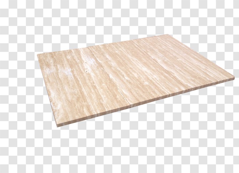 Plywood Rectangle Floor Varnish - Flooring - Angle Transparent PNG