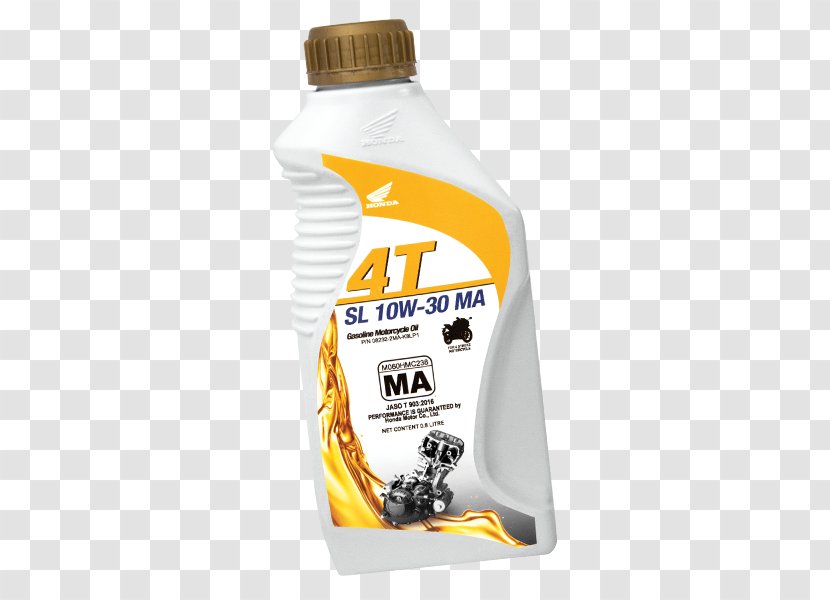 Product Motor Oil Engine LiquidM - Cb150r Transparent PNG