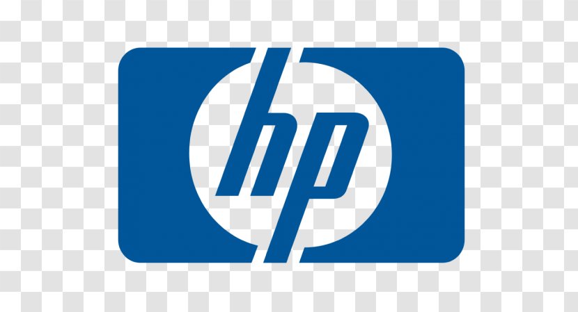 Hewlett-Packard HP EliteBook Information Technology - Hp Elitebook - Hewlett-packard Transparent PNG
