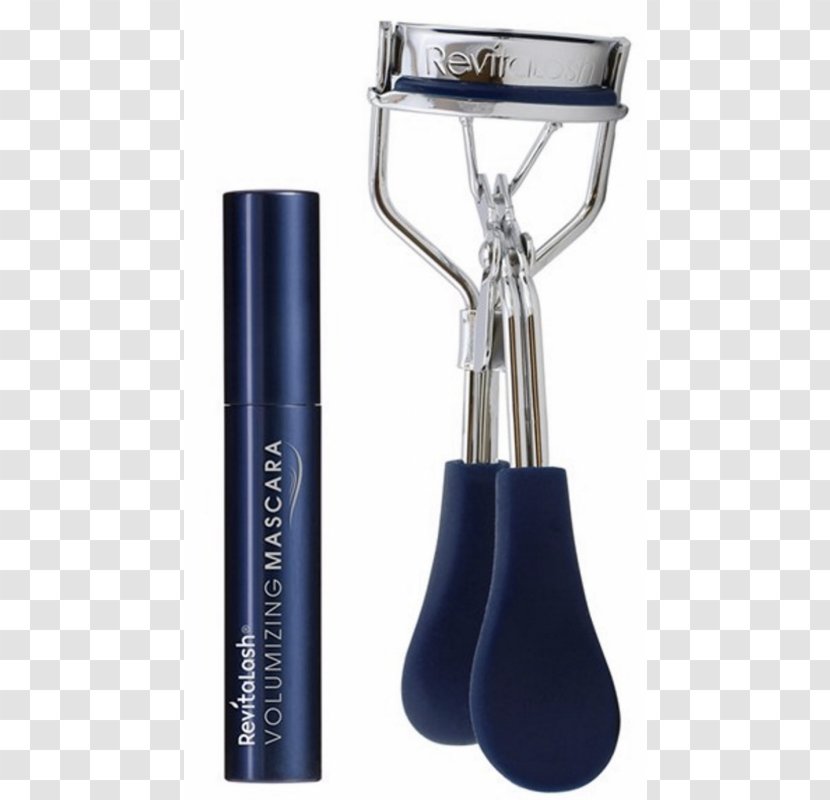 Cosmetics E.l.f. Volumizing & Defining Mascara Eyelash Curlers - Makeup - Hair Transparent PNG