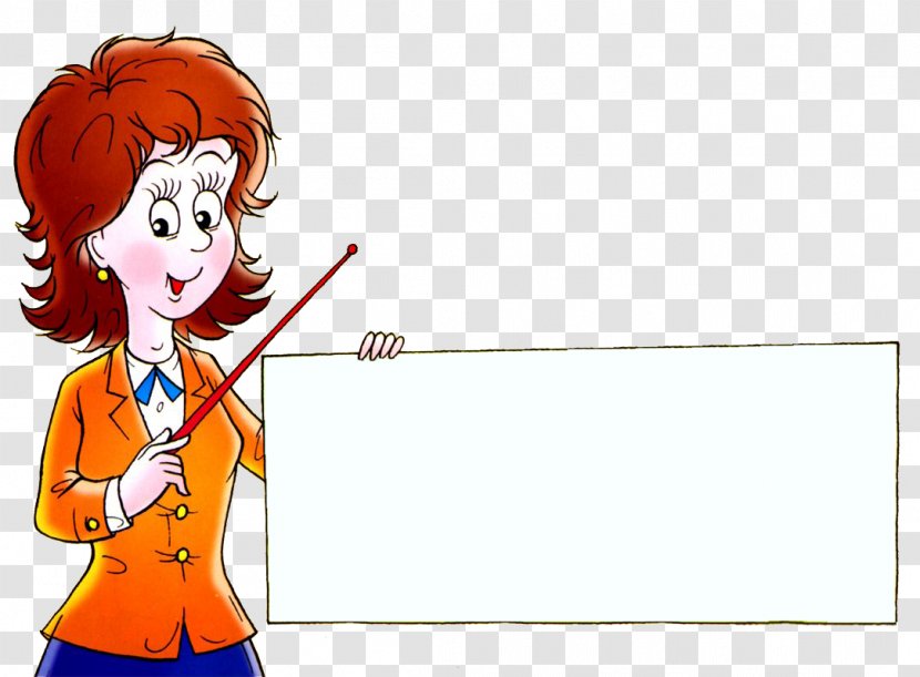 School Mykolaiv Teaching Лицей № 554, Приморский район Image - Cartoon Transparent PNG