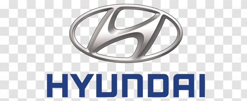Hyundai Motor Company Logo Grandeur H350 Transparent PNG