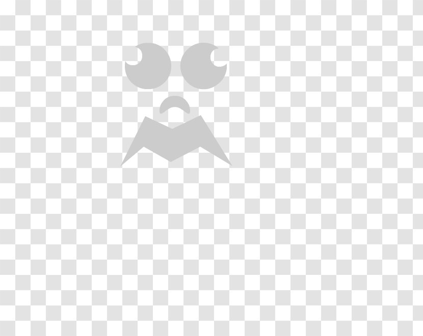Logo Desktop Wallpaper Pattern - Computer - Jolly Roger Transparent PNG