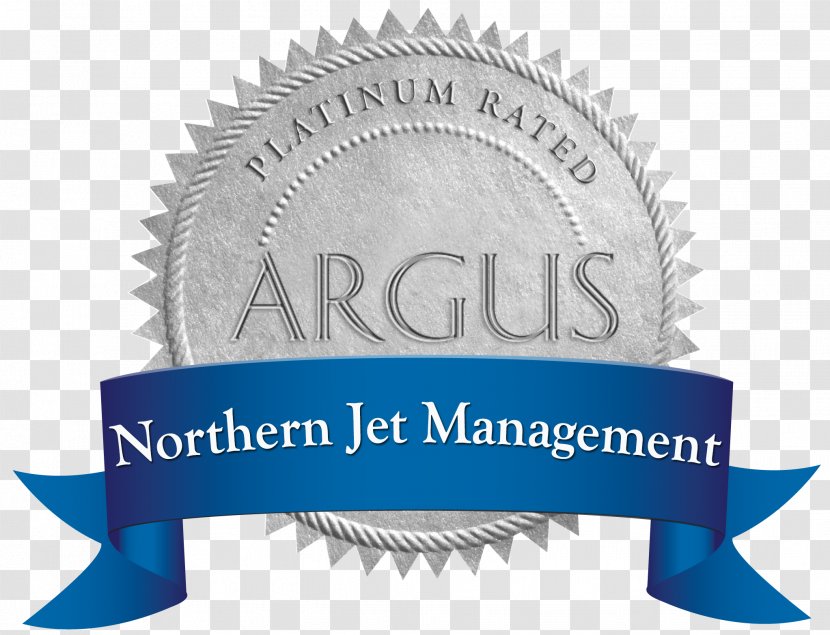 EagleMed LLC Aviation Ribbon Hawker 400 Aircraft - Nextant Aerospace - Federal Administration Transparent PNG
