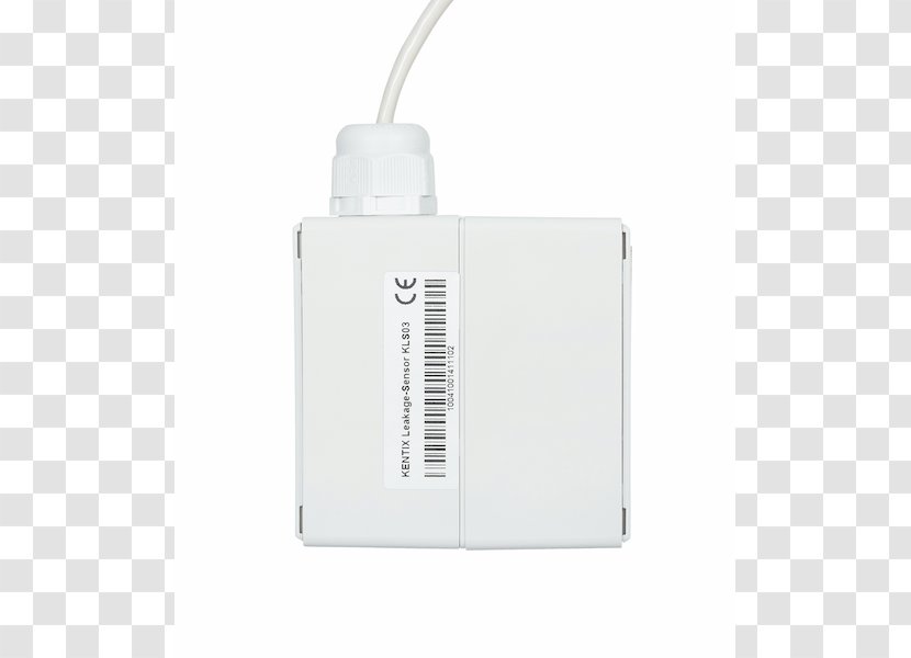 Wireless Access Points Electronics - White - Leakage Transparent PNG