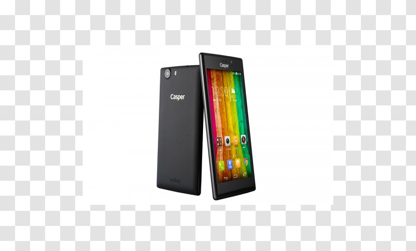 Telephone Touchscreen Smartphone Android Tablet Computers - Telephony Transparent PNG