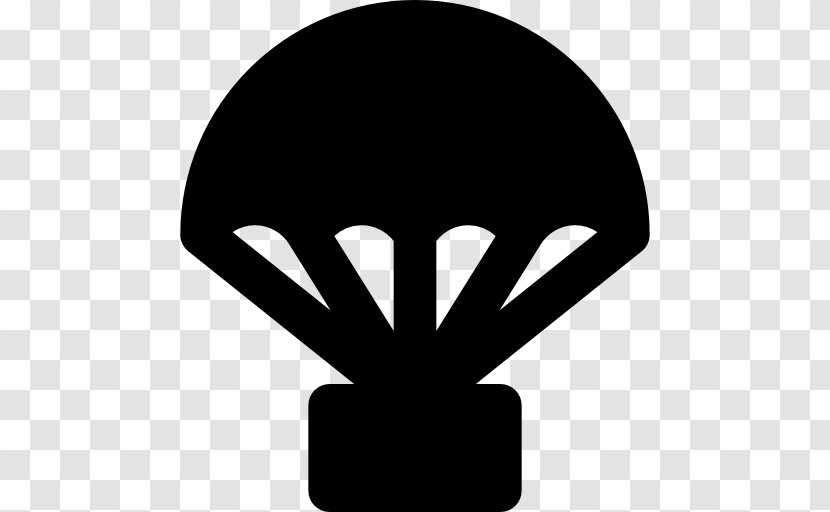 Parachute Clip Art Transparent PNG