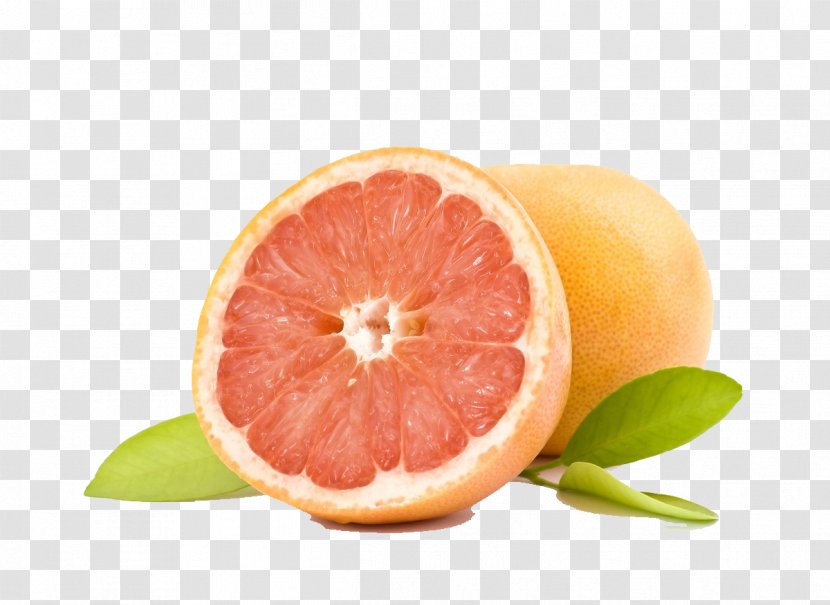 Orange Juice Grapefruit Citrus Xd7 Sinensis Peel - Lemon - Blood Fruit Transparent PNG