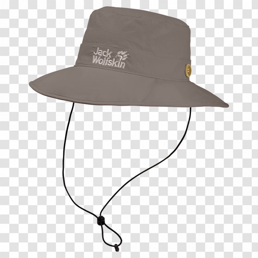 Jack Wolfskin Supplex Mesh Hat Beige, Hats (Size - Cap - Color Sahara) HatSiltstone, Medium HeadgearHat Transparent PNG