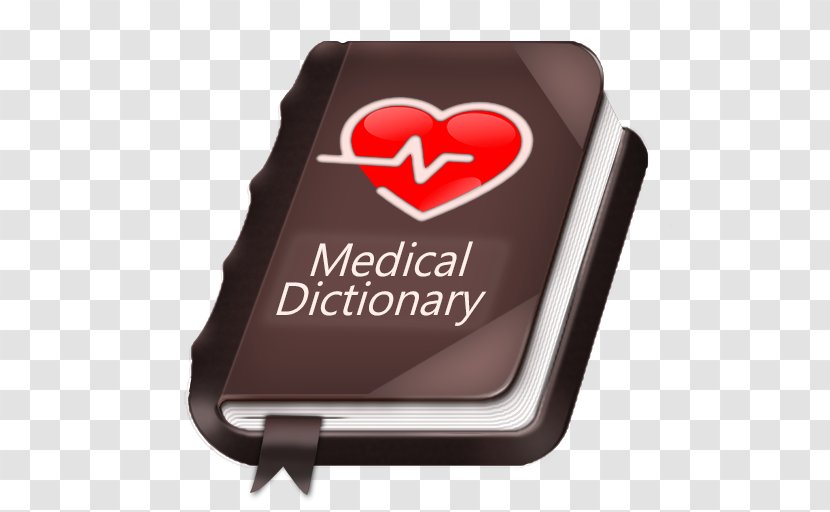 Black's Medical Dictionary Mosby's Of Medicine, Nursing & Health Professions - Index Term - Terminology Transparent PNG