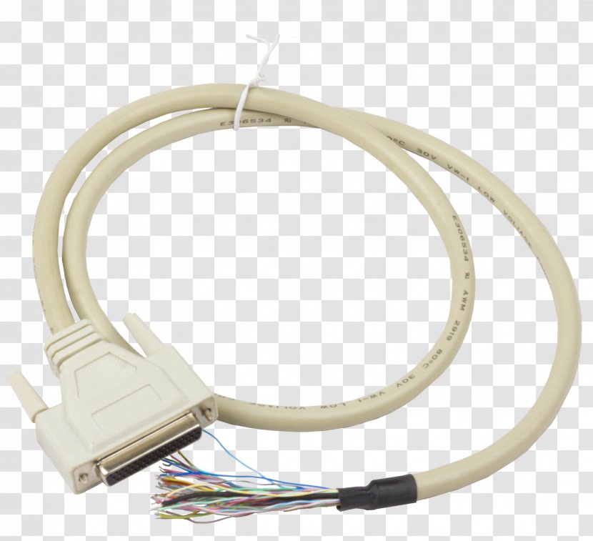 Serial Cable Electrical Wire Rope Motion Control - Connector - Bluetooth Data Transparent PNG