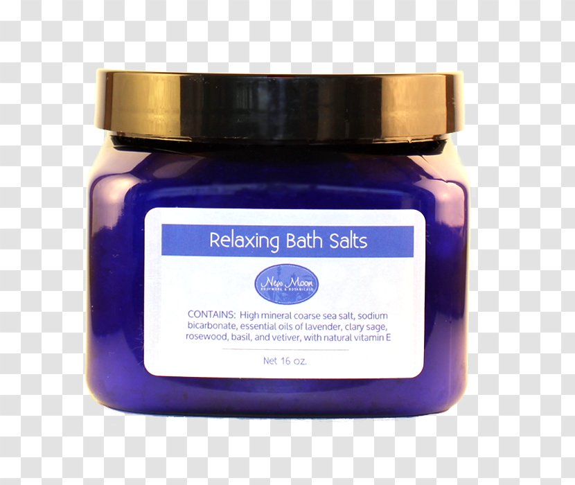 Cream Product Essential Oil Herb Healing - Bodywork - Bath Salts Transparent PNG