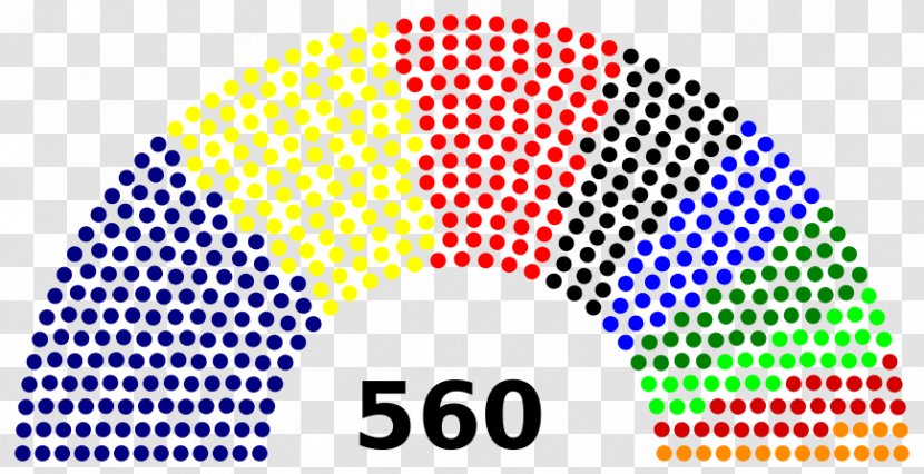 France French Legislative Election, 2017 Presidential National Assembly Parliament - Election Transparent PNG