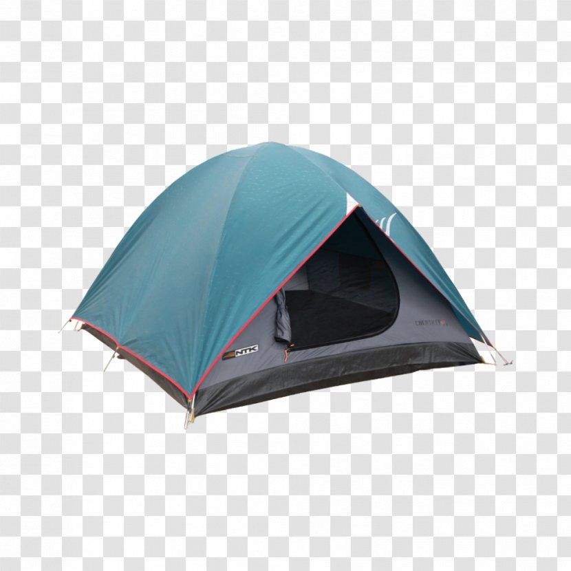 Tent Camping Nautika Lazer Leisure Sport - Fishing - Cherokee Transparent PNG