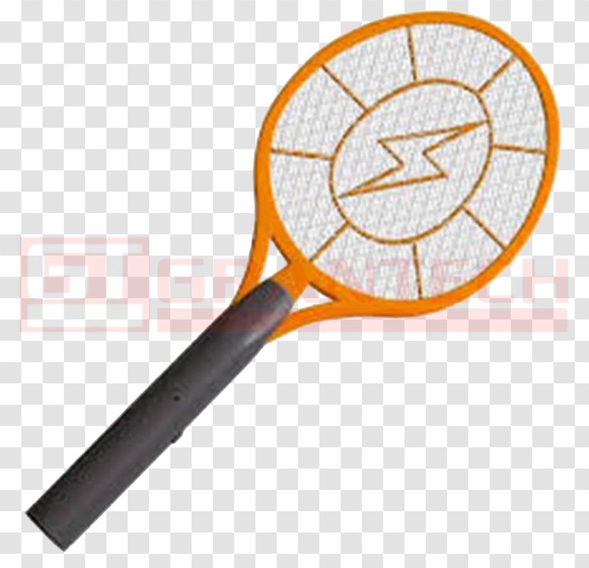Bug Zapper Mosquito Child Abuse Domestic Violence Physical - Sports Equipment Transparent PNG