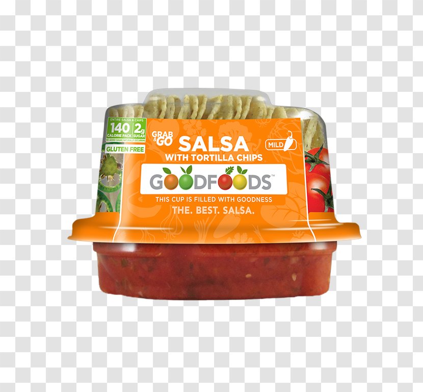 Guacamole Sauce Salsa Snack Food - Sauces - Single Roasted Peanuts Transparent PNG