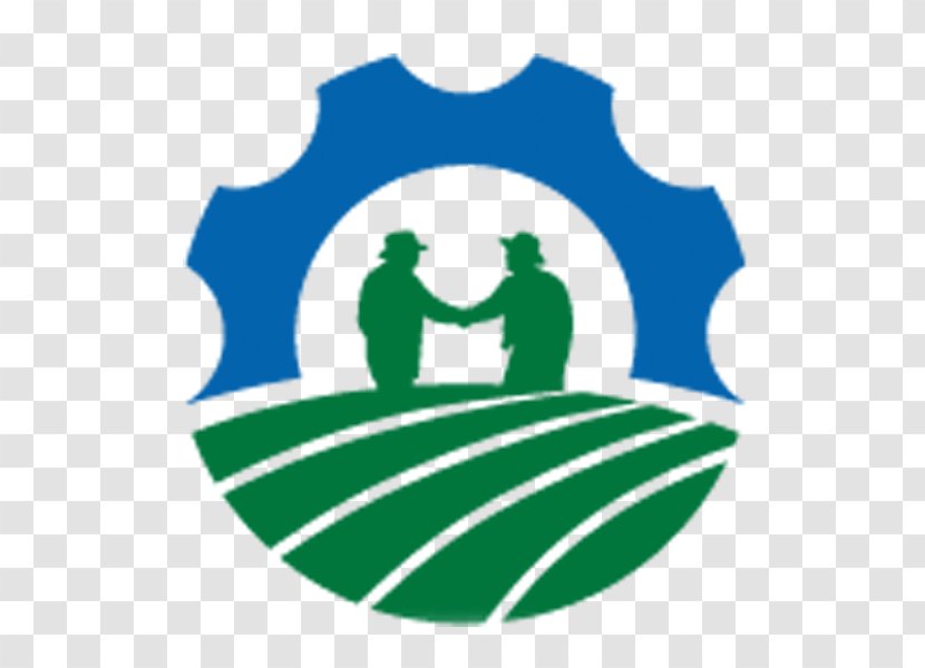 Seyhan Municipality Financing Institute For Agriculture And Fisheries, I.P. Clip Art Sticker CCDRC - Comissão De Coordenação E Desenvolvimento Regional Do CentroRural Community Transparent PNG