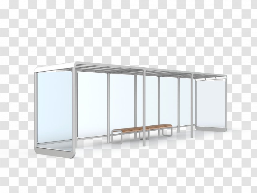 Angle Glass - Design Transparent PNG