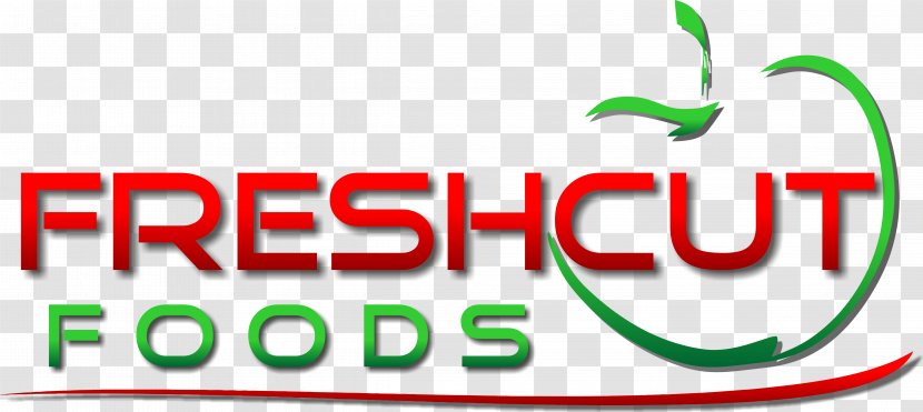 Company Food Technology Distribution - Text - Fresh Transparent PNG