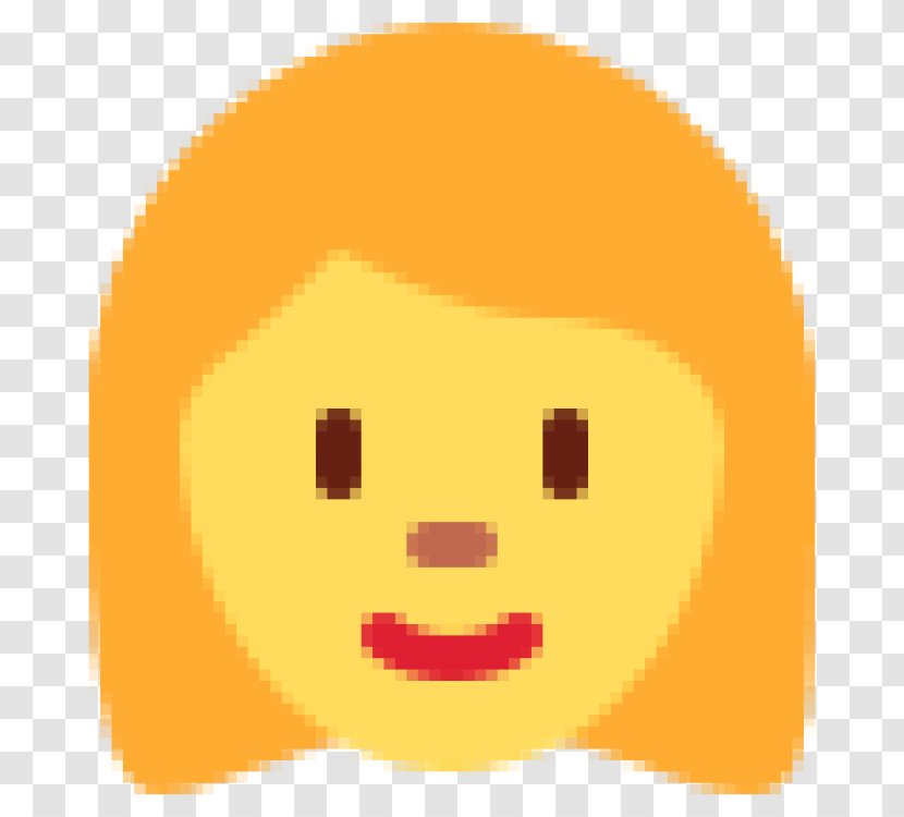 Emojipedia Unicode English Text Messaging - Orange - Shailene Woodley Transparent PNG