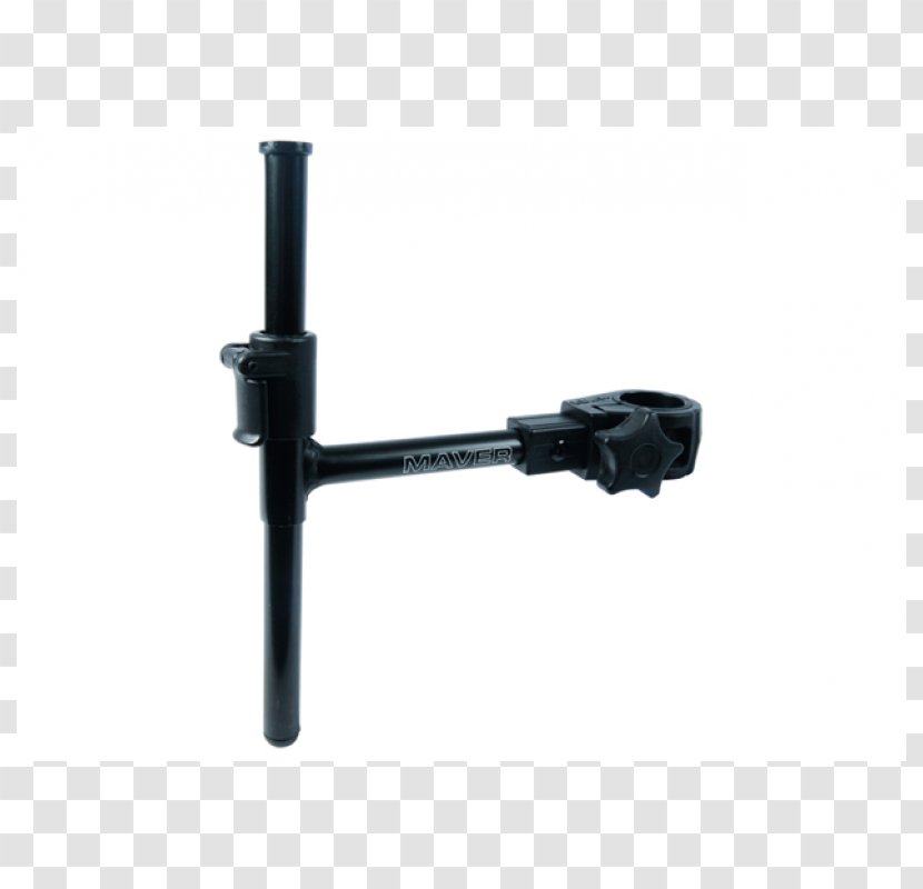 Tool Household Hardware Angle - Cross Arm Transparent PNG