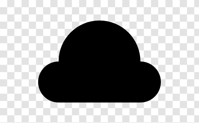 Nubes Negras Clip Art - Hat - Inky Clouds Filled The Sky Transparent PNG