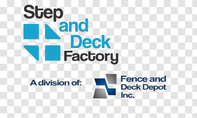Fence & Deck Depot Inc. Gate Pool The Home - Blue Transparent PNG