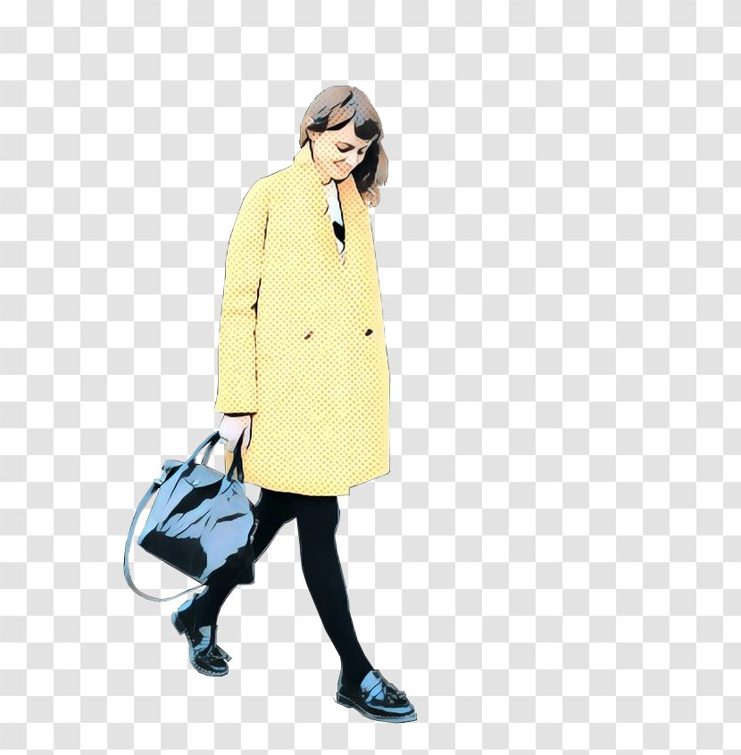 Google Japan Fashion Shoe Eyewear Outerwear - Blazer - Julia Chang Transparent PNG