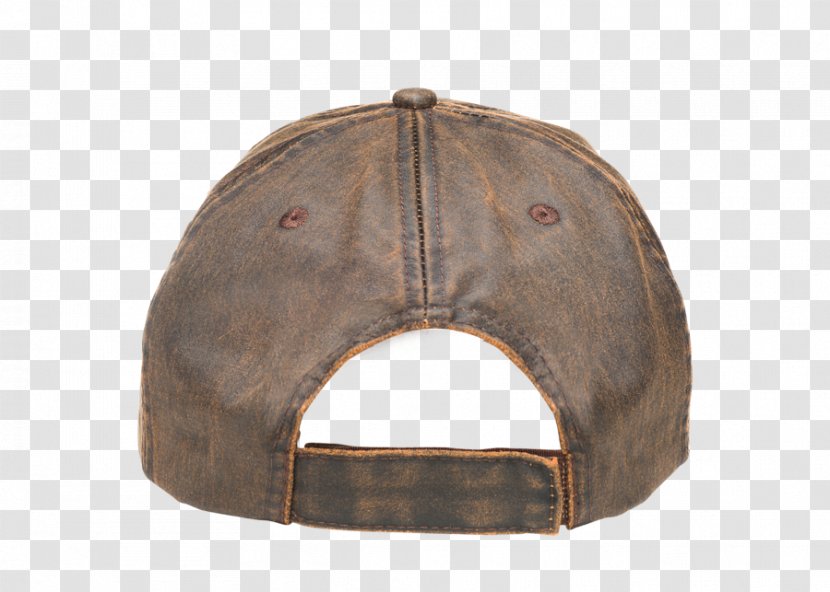 Baseball Cap - Continental Crown Material Transparent PNG