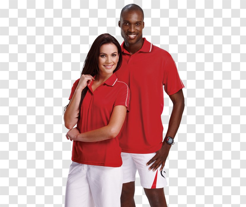T-shirt Polo Shirt Clothing Workwear - Cap Transparent PNG