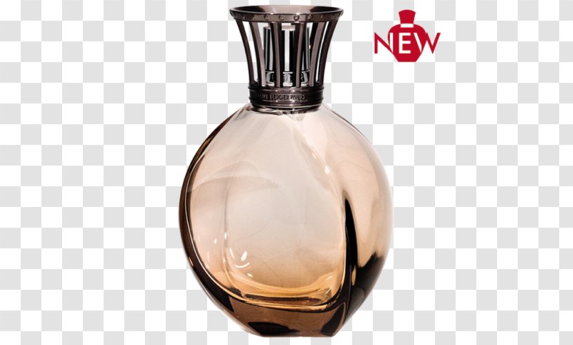 Fragrance Lamp Perfume Oil - Cotton Transparent PNG