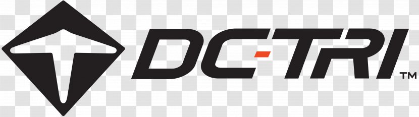 Washington, D.C. Logo Business Electric Trike Australia - District Of Columbia Transparent PNG