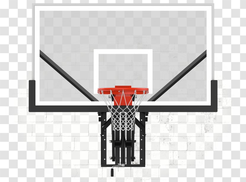 Backboard Basketball Image Rectangle JPEG - Royaltyfree - Flyer Transparent PNG