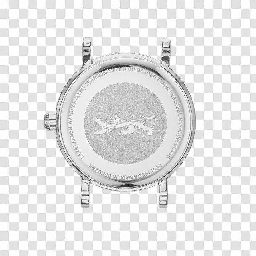 Product Design Silver M Transparent PNG