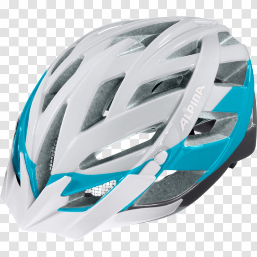 Bicycle Helmets Alpina Mythos 3.0 Le Fb Junior 2.0 Flash - Sports Equipment Transparent PNG