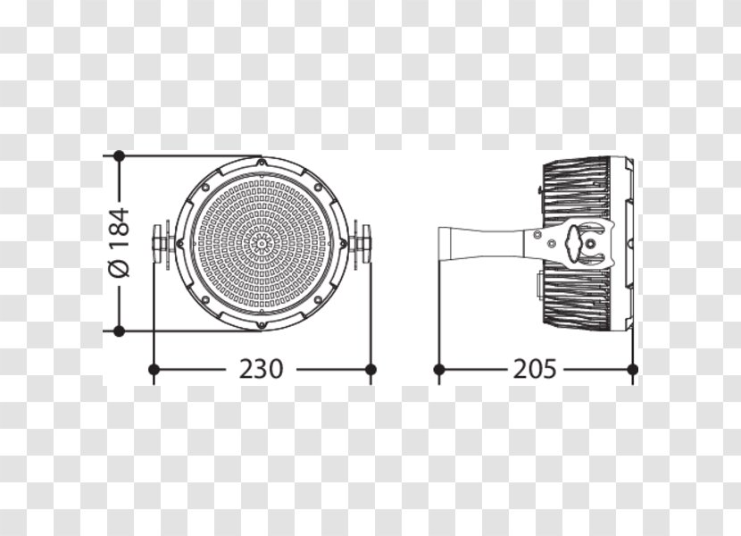 Car Line Technology Angle Transparent PNG