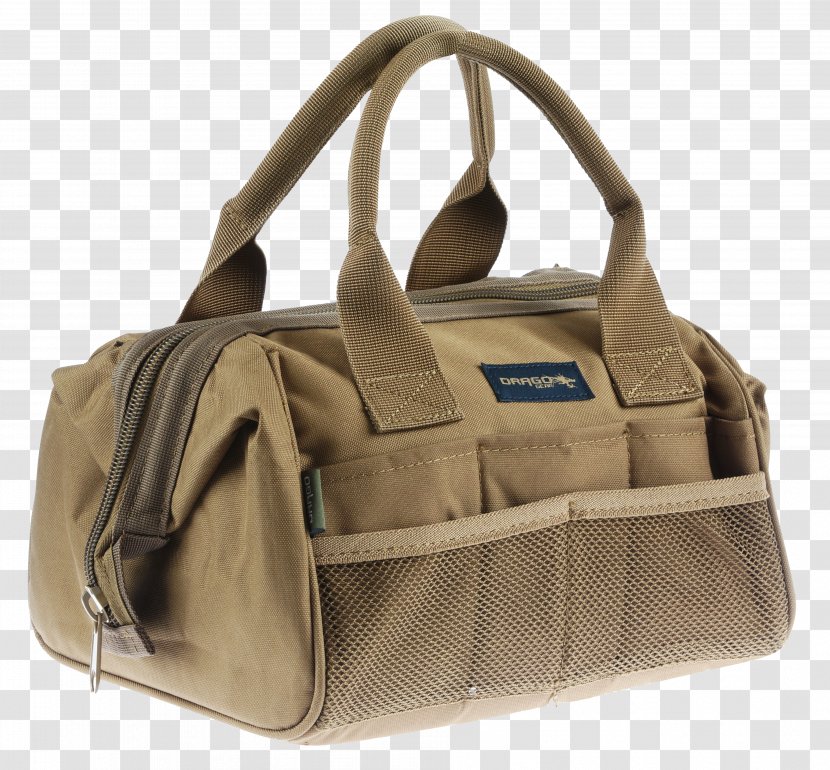Handbag Duffel Bags Leather Tool - Carrying Tools Transparent PNG
