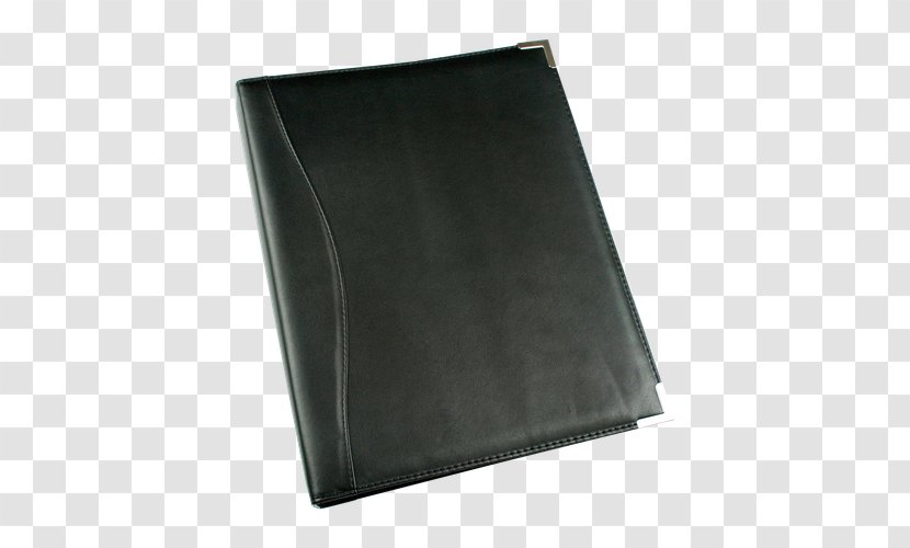 Ring Binder Standard Paper Size File Folders Amazon.com Book Cover - Presentation Folder Transparent PNG