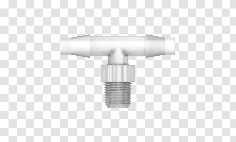 Angle - Hardware Accessory - Design Transparent PNG