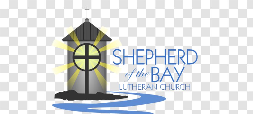 Lusby Winnebago Lutheran Academy Lutheranism Shepherd Of The Bay Wisconsin Evangelical Synod - Child - Kindergarten Transparent PNG