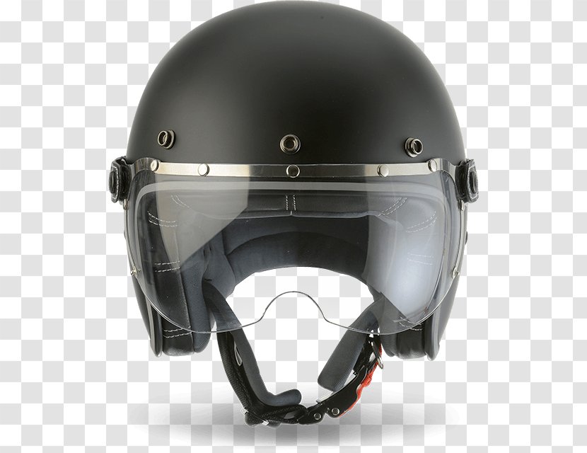 Motorcycle Helmets Bicycle AIROH - Helmet Transparent PNG