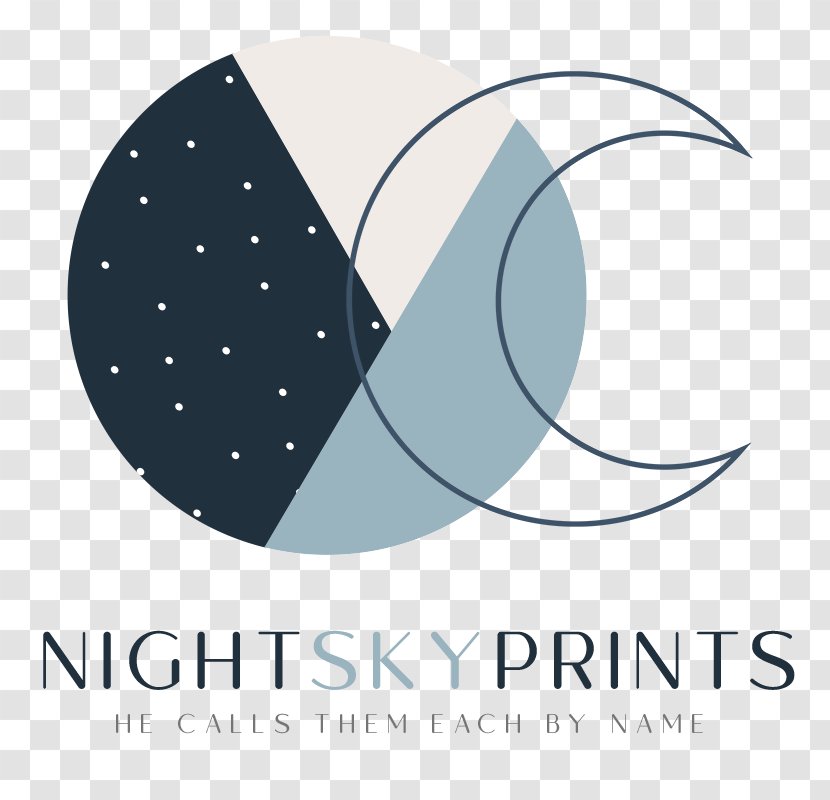 Night Sky Constellation Darkness - Star - Stars Transparent PNG