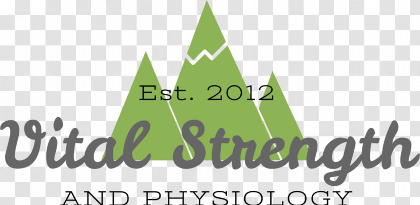 Logo Exercise Physiology Brand Font - Diagram - Energy Transparent PNG