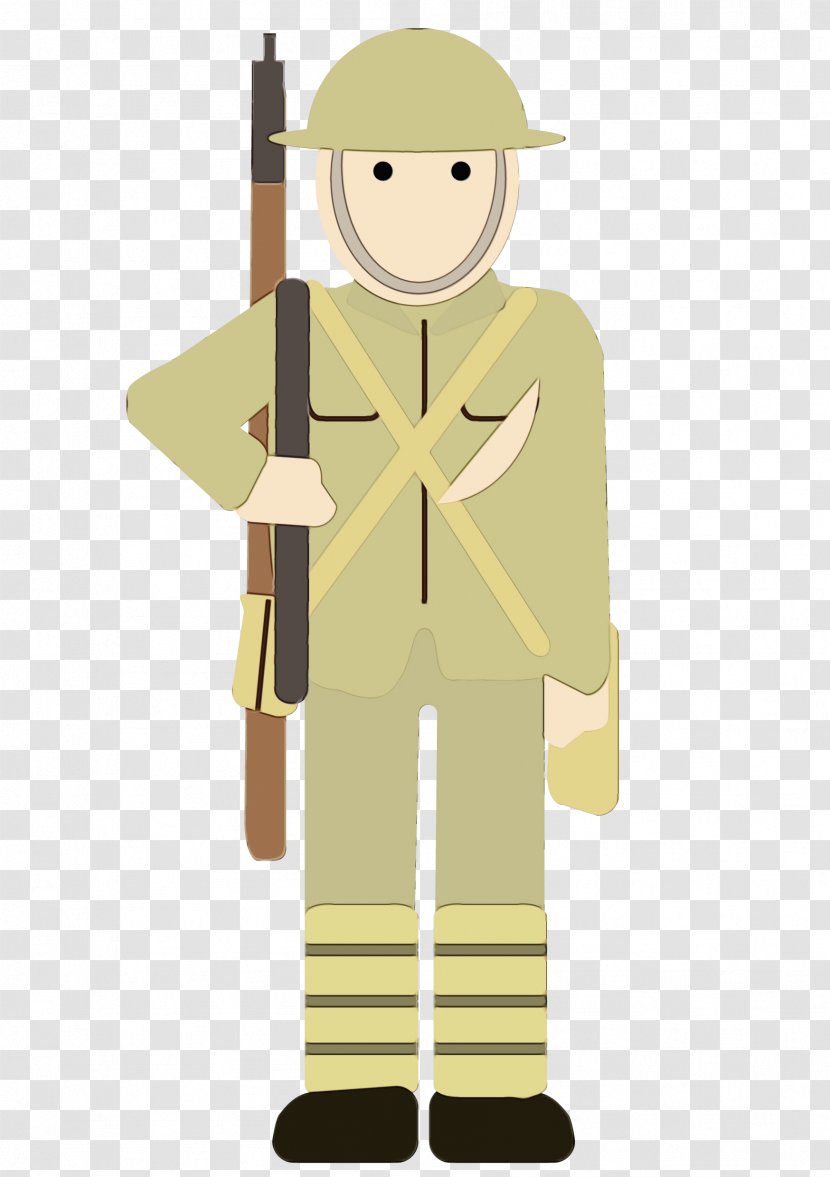 World Cartoon - Fictional Character Transparent PNG