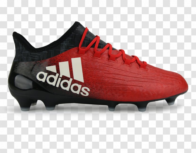 Football Boot Adidas Predator Cleat 