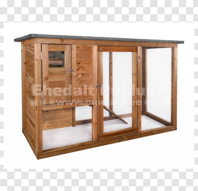Chicken Coop Wood Boeing X-45 Cage Transparent PNG